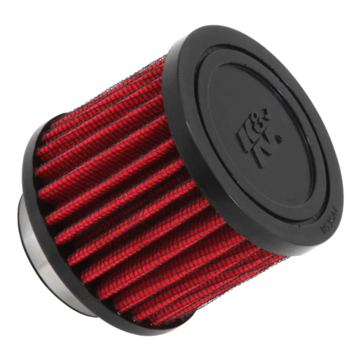 K&N Vent Air Filter/Breather - 62-1450