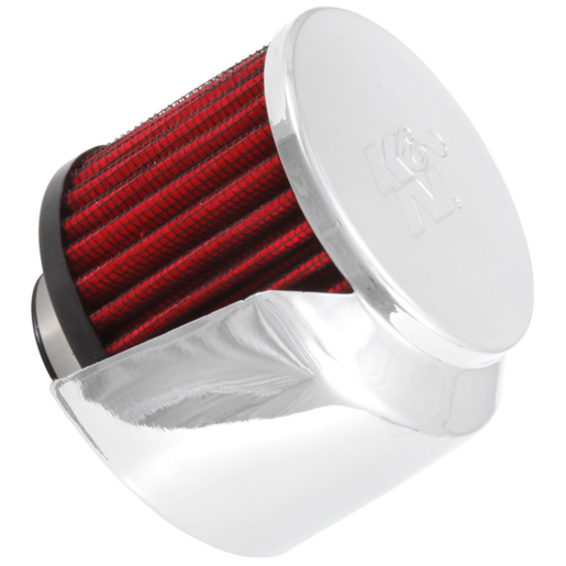 K&N Vent Air Filter/Breather - 62-1513