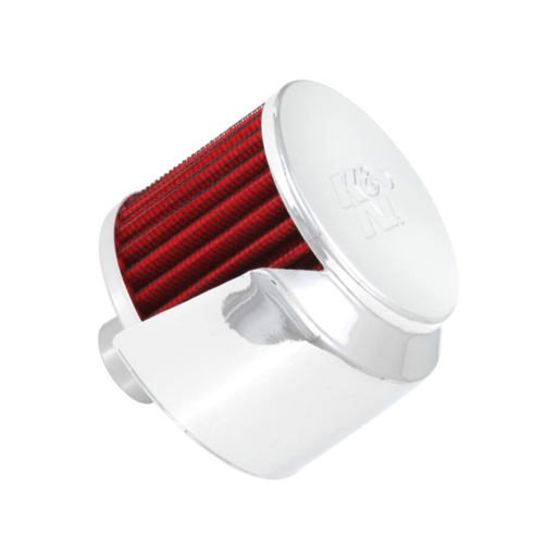 K&N Vent Air Filter/Breather - 62-1520