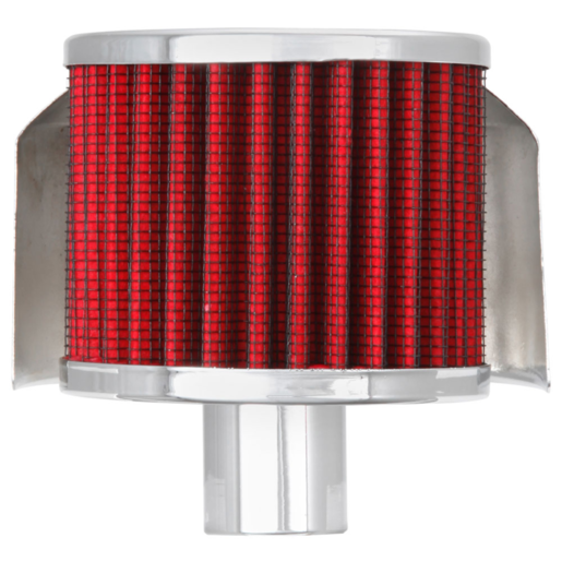 K&N Vent Air Filter/Breather - 62-1520