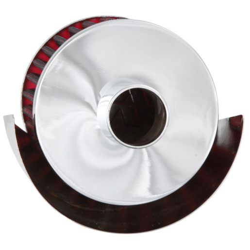 K&N Vent Air Filter/Breather - 62-1520