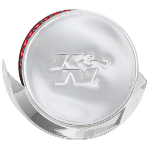 K&N Vent Air Filter/Breather - 62-1520