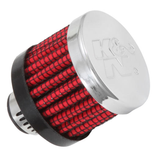 K&N Vent Air Filter/Breather - 62-2470
