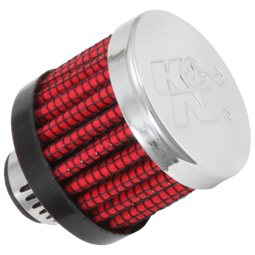 K&N Vent Air Filter/Breather - 62-2470