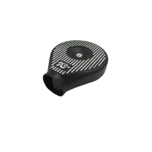 K&N Universal Plenum - 85-1060