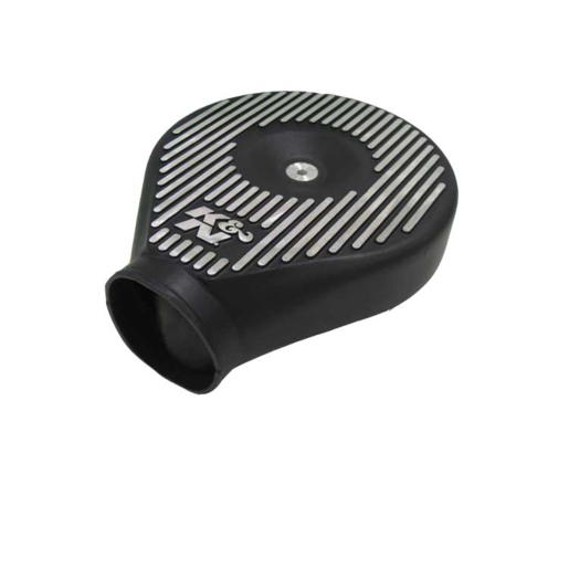 K&N Universal Plenum - 85-1060
