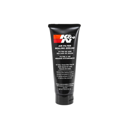 K&N Sealing Grease 6oz - 99-0704