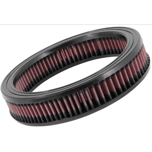 K&N Replacement Air Filter To Suit GM - E-1070