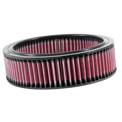 K&N Replacement Air Filter To Suit Amc/Jeep/Chrylsler/Dodge/Ply, - E-1100