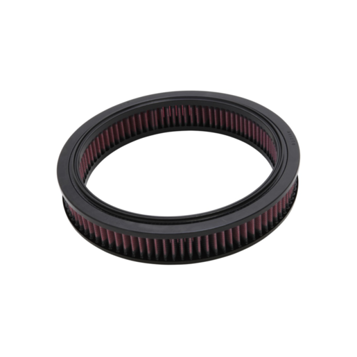K&N Replacement Air Filter To Suit Ford - E-1200