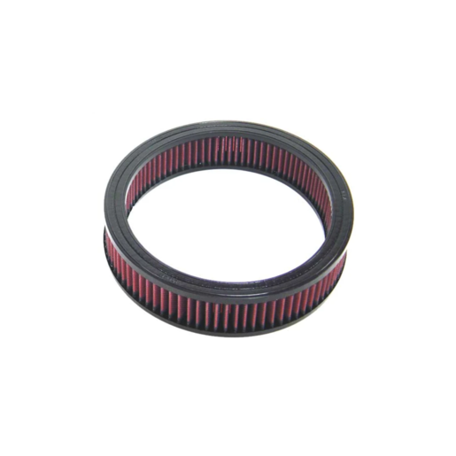 K&N Replacement Air Filter To Suit Ford - E-1210