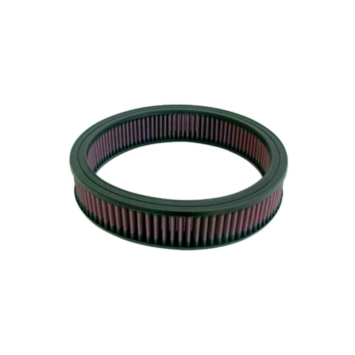 K&N Engine Air Filter - KNE-1450