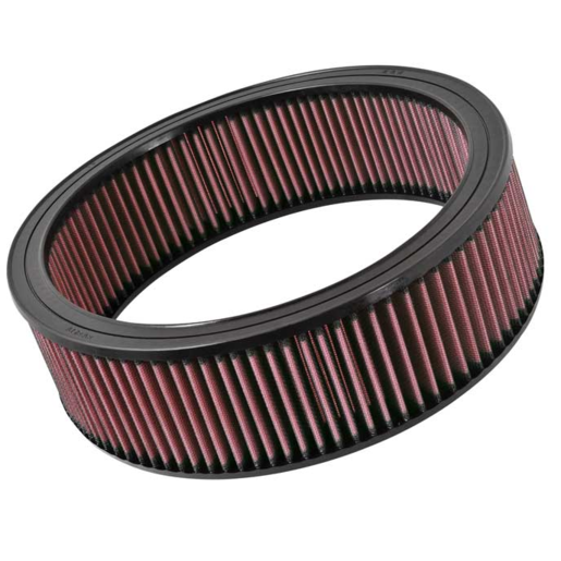 K&N Replacement Air Filter To Suit GM - E-1500