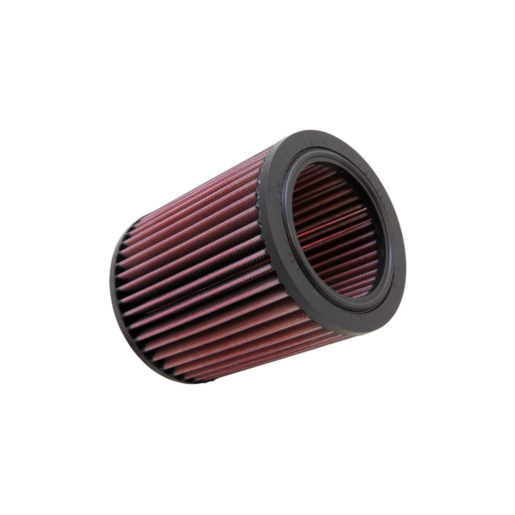 K&N Replacement Air Filter To Suit GM - E-1500