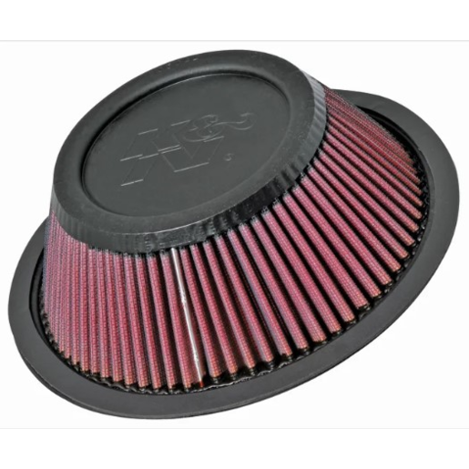 K&N Replacement Air Filter To Suit Toyota - E-2605-1