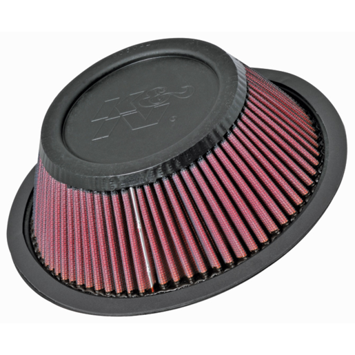 K&N Replacement Air Filter To Suit Toyota - E-2605-1