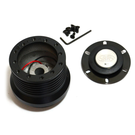 SAAS Boss Kit To Suit Daewoo 1994-on - BK179L