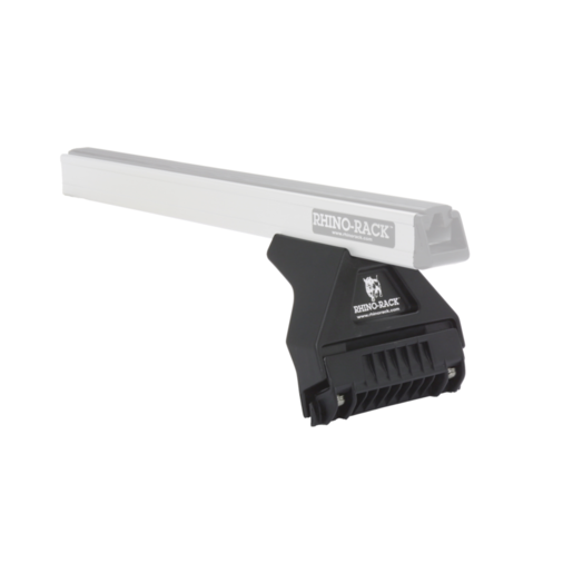 Rhino-Rack RL Leg x2