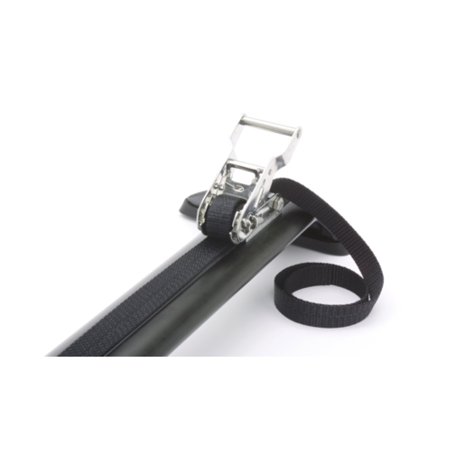 Rhino-Rack Vortex Ratchet Grab