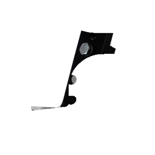 Pro Series Adjustable Trailer Ball Mount