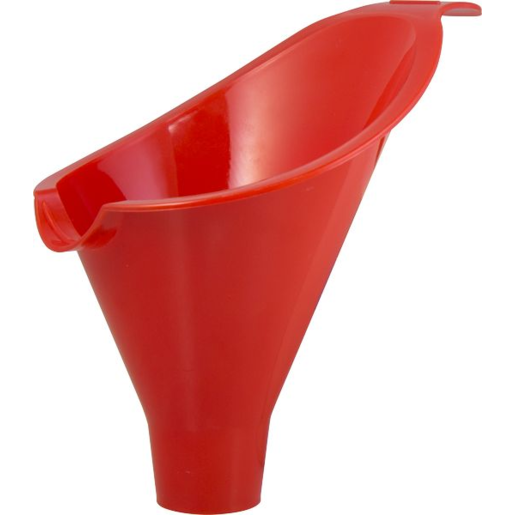 Fast Flow Funnels Garage Tough Fast Flow Funnel - GT603 | Workshop Equipment | Tools %26 ...
