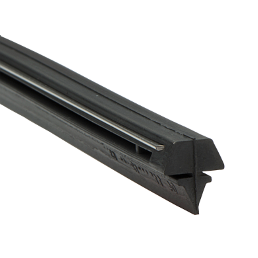 Trico Premium Wiper Blade Refill Plastic Back 560mmx8mm - TRP560