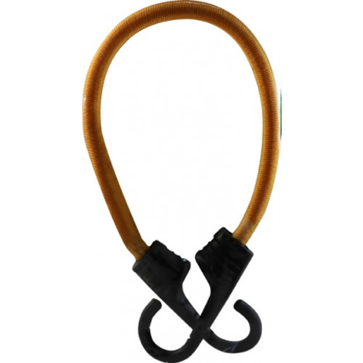 Xplorer Premium Bungee Cord 450mm