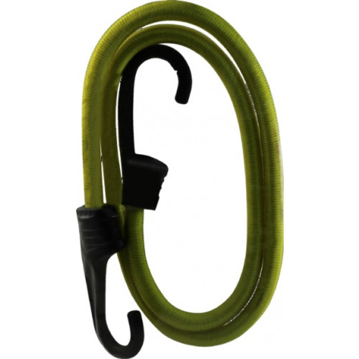 Xplorer Premium Bungee Cord 900mm