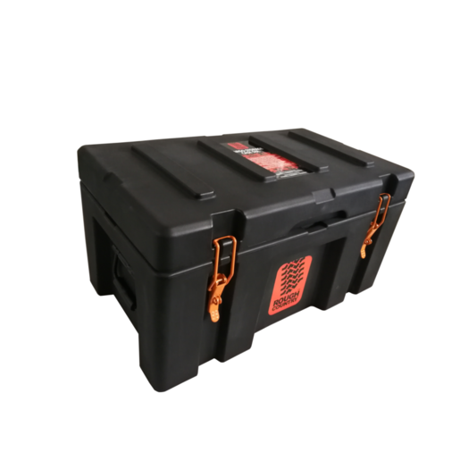 Rough Country Cargo Storage Case Small 50L
