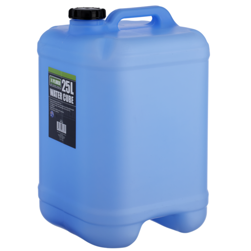Xplorer Water Cube 25L