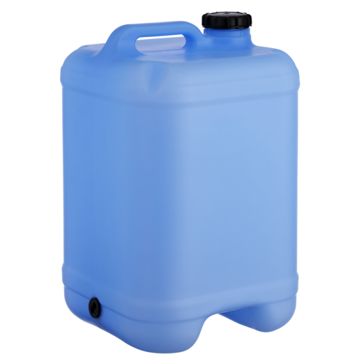 Xplorer Water Cube 25L
