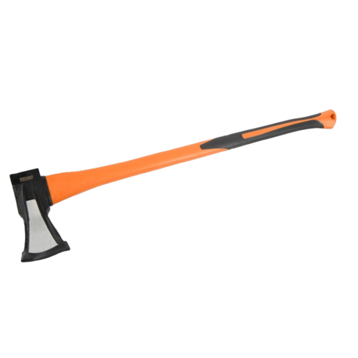 Rough Country Axe/Splitter 880mm