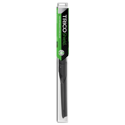 Trico Exact Fit Hybrid Passenger Side Wiper Blade 350mm - HF350