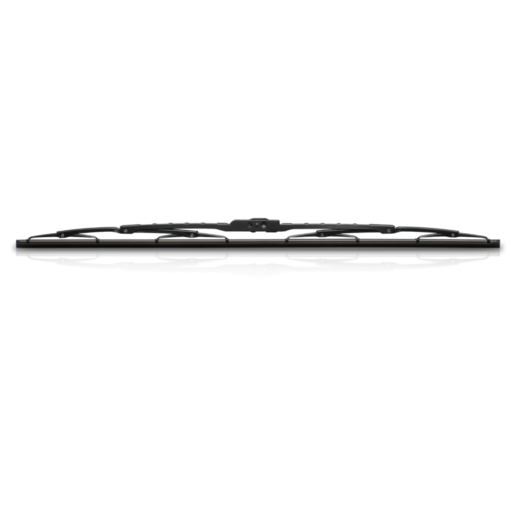 Trico Clear Wiper Blade Multi-Fit 650mm Single Piece - TCL650