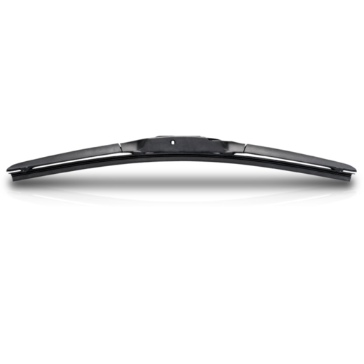 Trico Shield Hybrid Beam Wiper Blade Fitted Zone 610mm Single Piece - EFB6019R