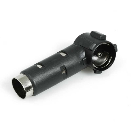 Aerpro Factory Radio Antenna Adaptor