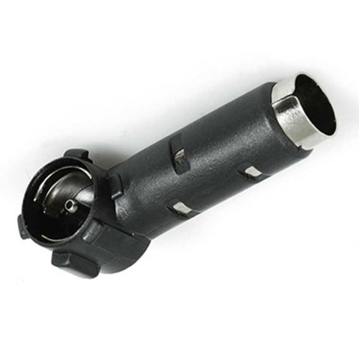 Aerpro Factory Radio Antenna Adaptor