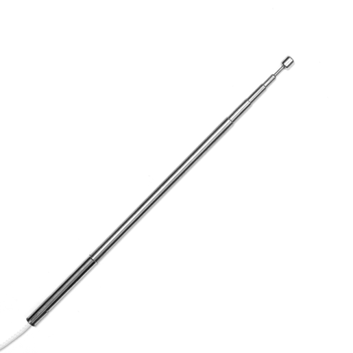 Aerpro Car Antenna To Suit Ford - AP12