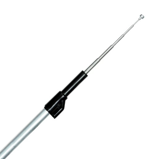 Aerpro Car Antenna To Suit Holden - AP71