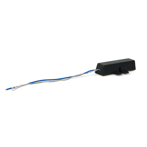 Aerpro Stealth in Car Antenna - AP170