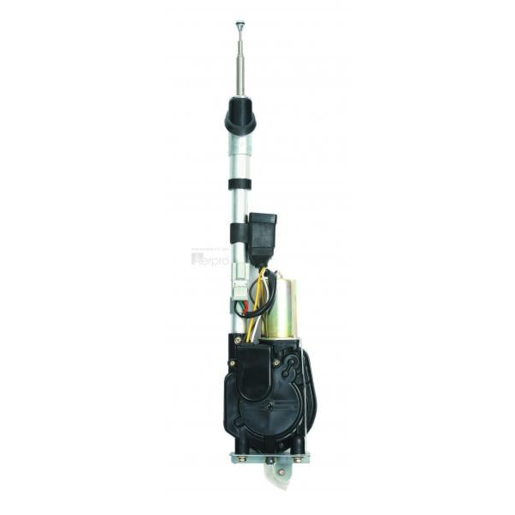 Aerpro Car Antenna To Suit Honda - AP8