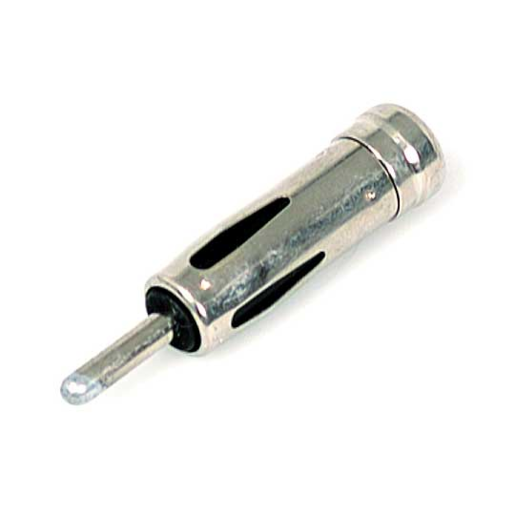 Aerpro Head Unit Antenna Adapter To Suit Euro Vehicles