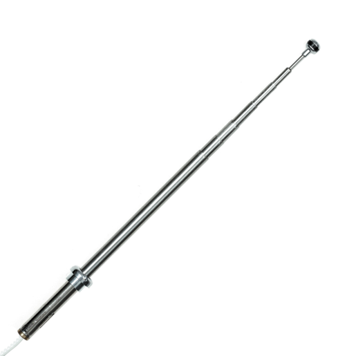 Aerpro Car Antenna To Suit Ford And Subaru