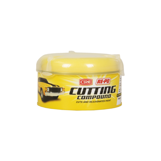 Re-Po Cutting Compound 300g