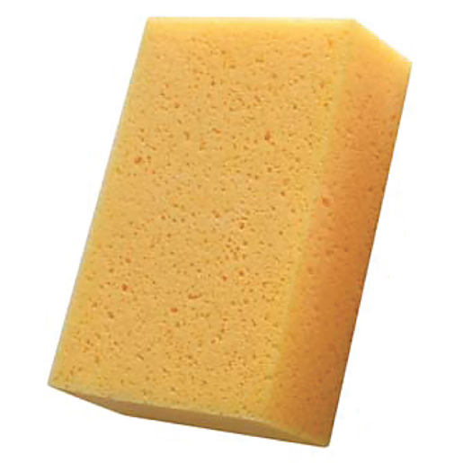 Kenco Large Sponge