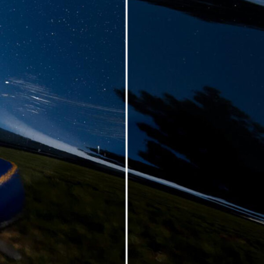 Meguiar's Scratch X 2.0 207ml G-10307