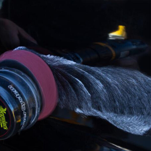 Meguiar's Scratch X 2.0 207ml G-10307