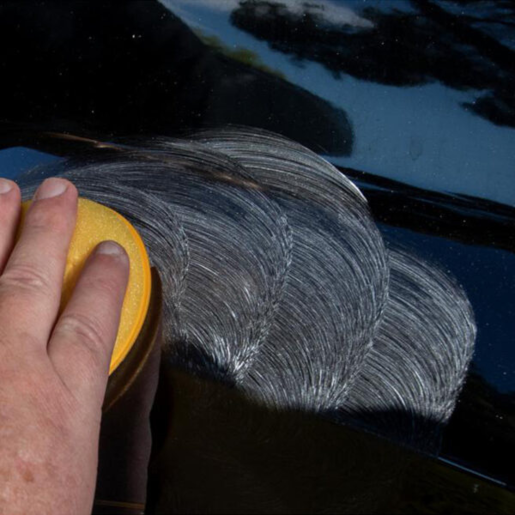 Meguiar's Scratch X 2.0 207ml G-10307