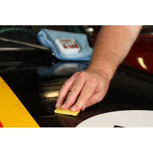 Bowden's Own Fine Clay Bar Smooth Finish 60gm 2 Pack