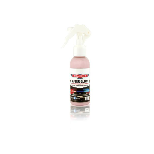Bowden's Own After Glow 125ml